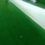 临邑VEF地坪什么是VEF地坪-缩略图3