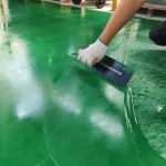 临邑VEF地坪什么是VEF地坪-缩略图1